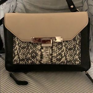 Nine West Purse
